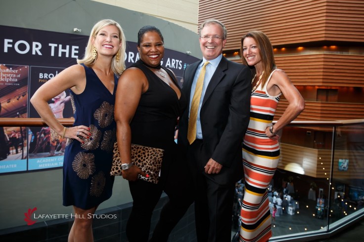 69530FCD-0A28-4C0B-B864-04B1108469C7